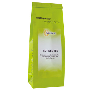 ROTKLEE TEE